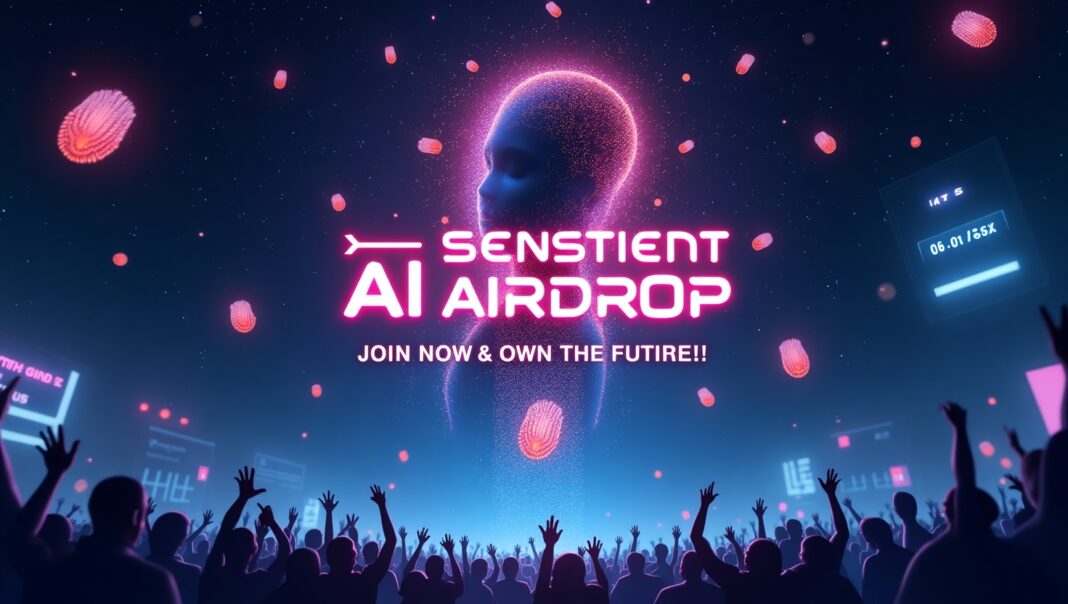 Sentient AI