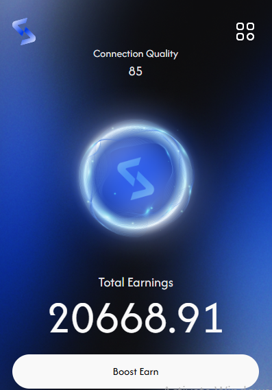 SOLIX DePin Airdrop