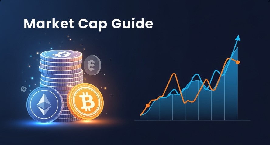 Thumbnail for crypto market cap blog post.