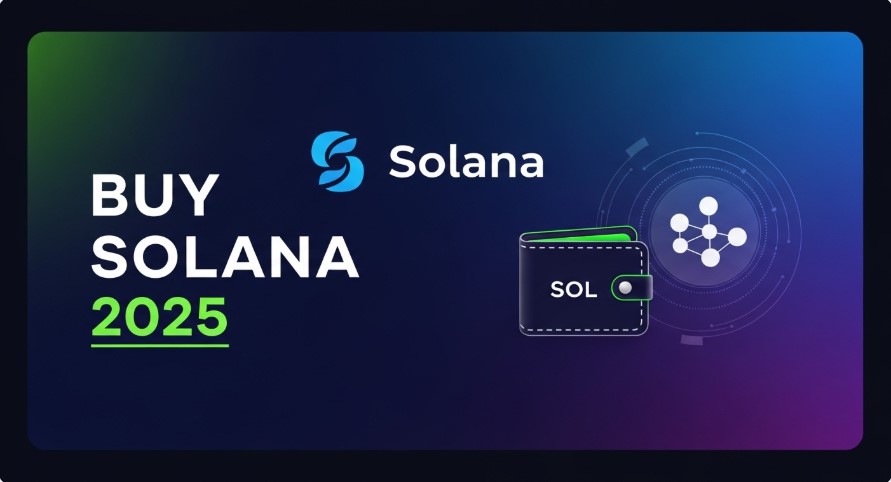 Thumbnail for buying Solana guide