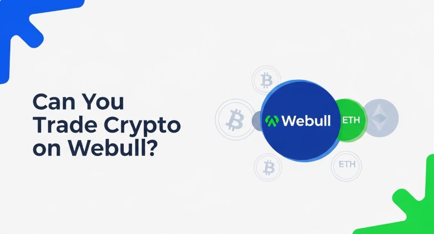 Webull Crypto Trading Guide Thumbnail