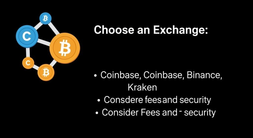 How to Start Investing in Crypto