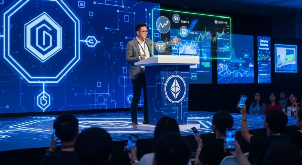 What is a KOL in Crypto