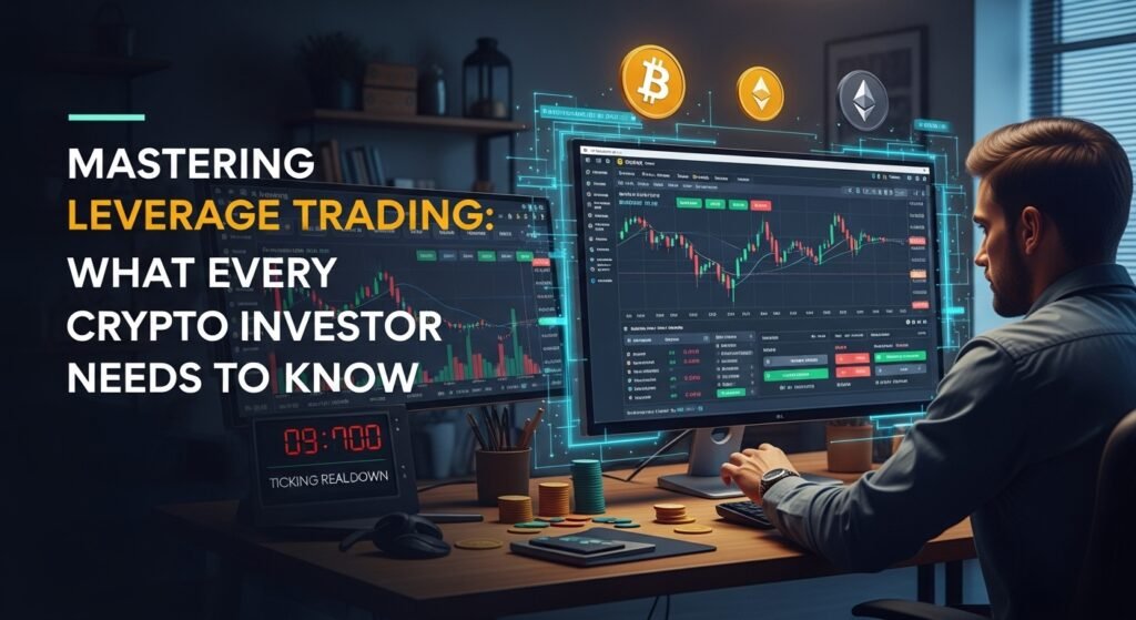 Factors to Consider When Choosing a Platform