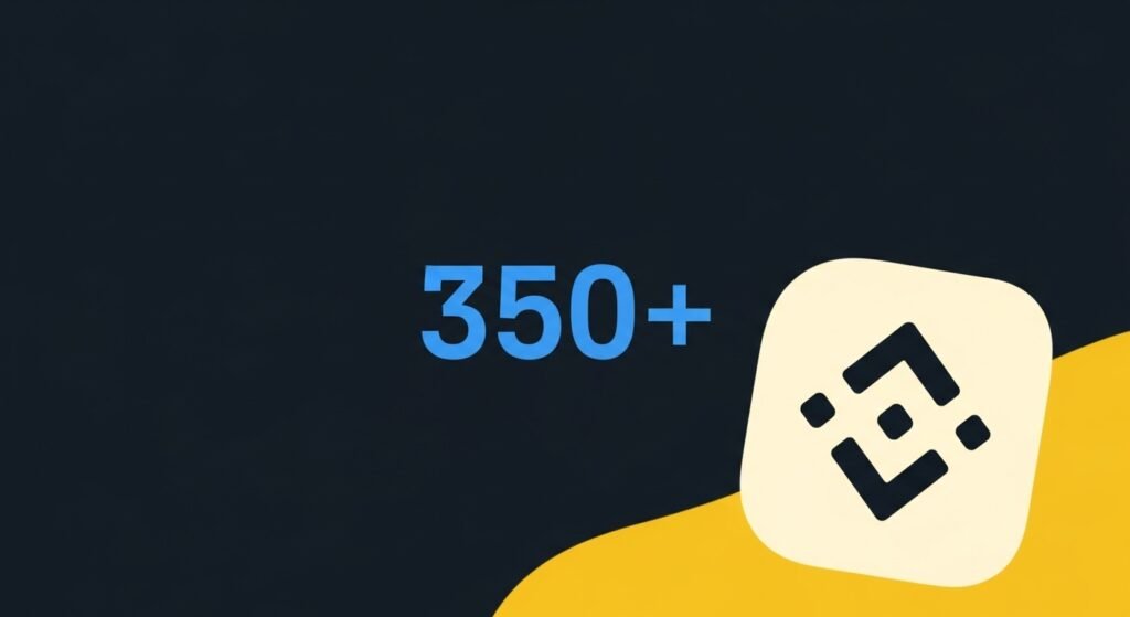 Webull crypto comparison table